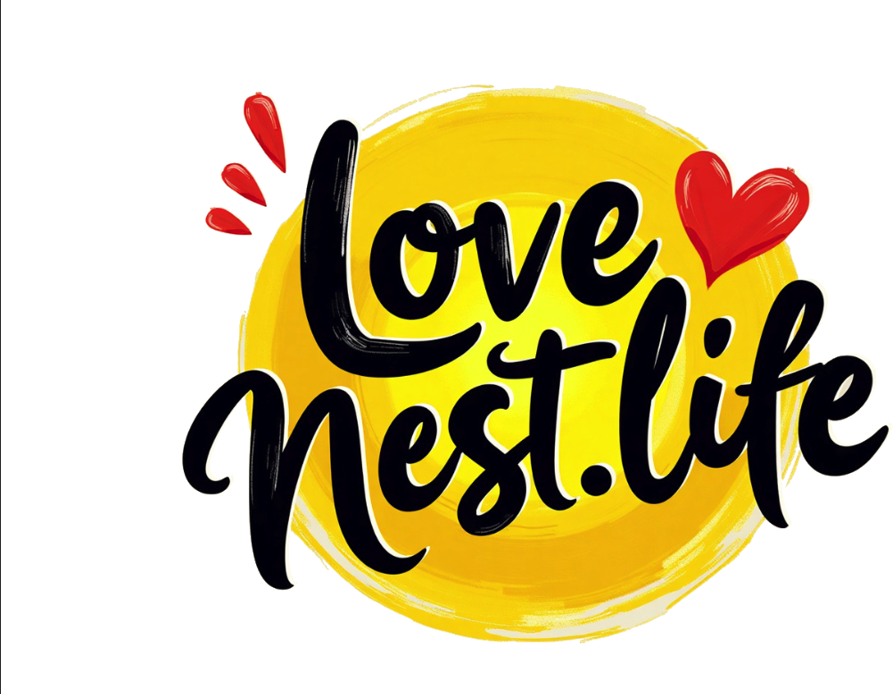 Проститутки в Аше на love-nest.life